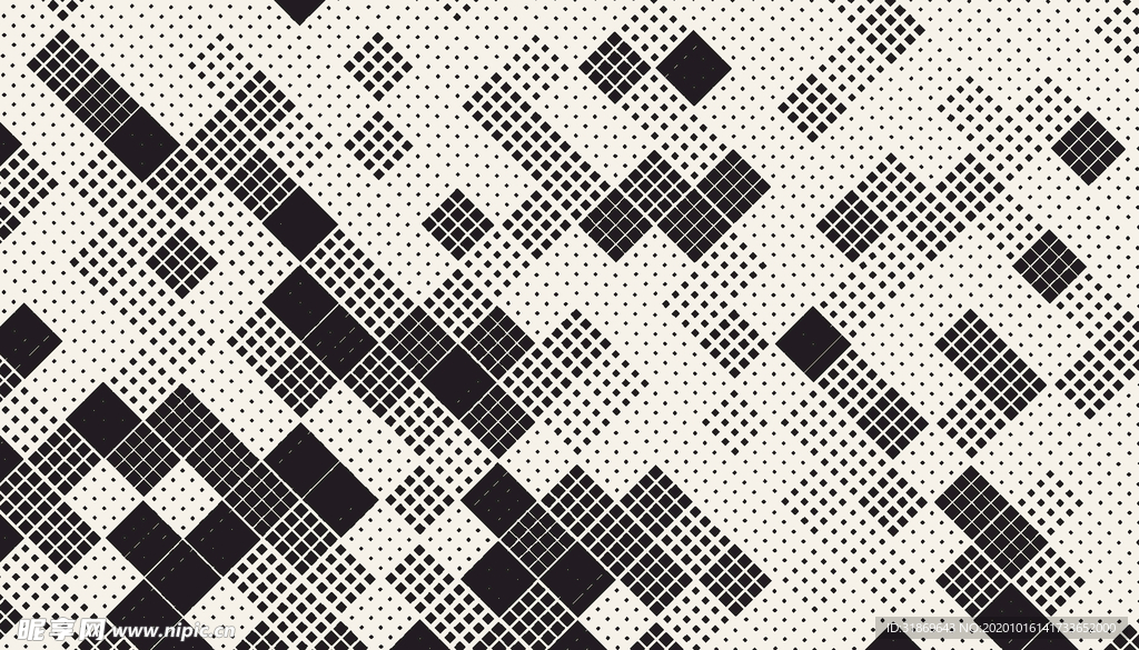 背景模板  展板背景图片