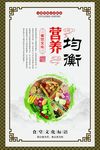 餐饮文化