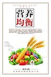 餐饮文化