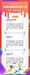 H5长图
