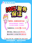 华伟大药房