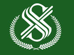 广西喜收农业科技 LOGO