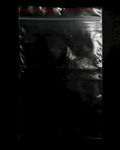 透明 薄膜 塑料 叠层纹理 皱