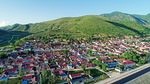 宁夏固原市隆德县观庄乡前庄村
