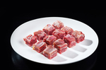 宁夏鲜羊肉