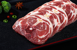 宁夏羊肉
