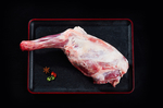 羊腱滩羊肉羊肉