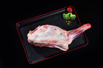 宁夏羊腿肉