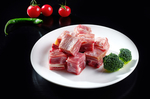 宁夏羊肉