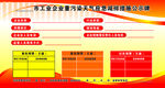工业企业重污染天气应急减排措