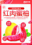 柚子海报