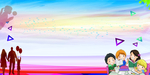 小学