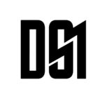 DS1 DG1 标志