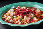 美味仔排