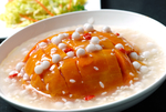 蜜汁南瓜