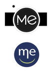 LOGO ME 设计