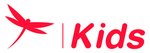 红蜻蜓logo