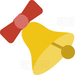 铃铛