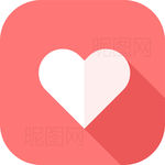 爱心
