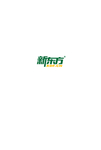 新东方logo标志