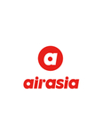 亚洲航空公司logo