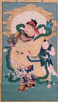关帝圣君