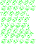 花纹