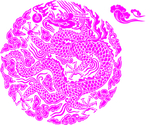 龙纹