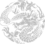 龙纹