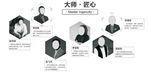 东鹏大师匠心