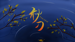 创意卡通插画图案