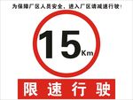 鑫聚联达