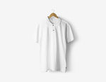 衣服样机