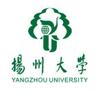 扬州大学Logo图标