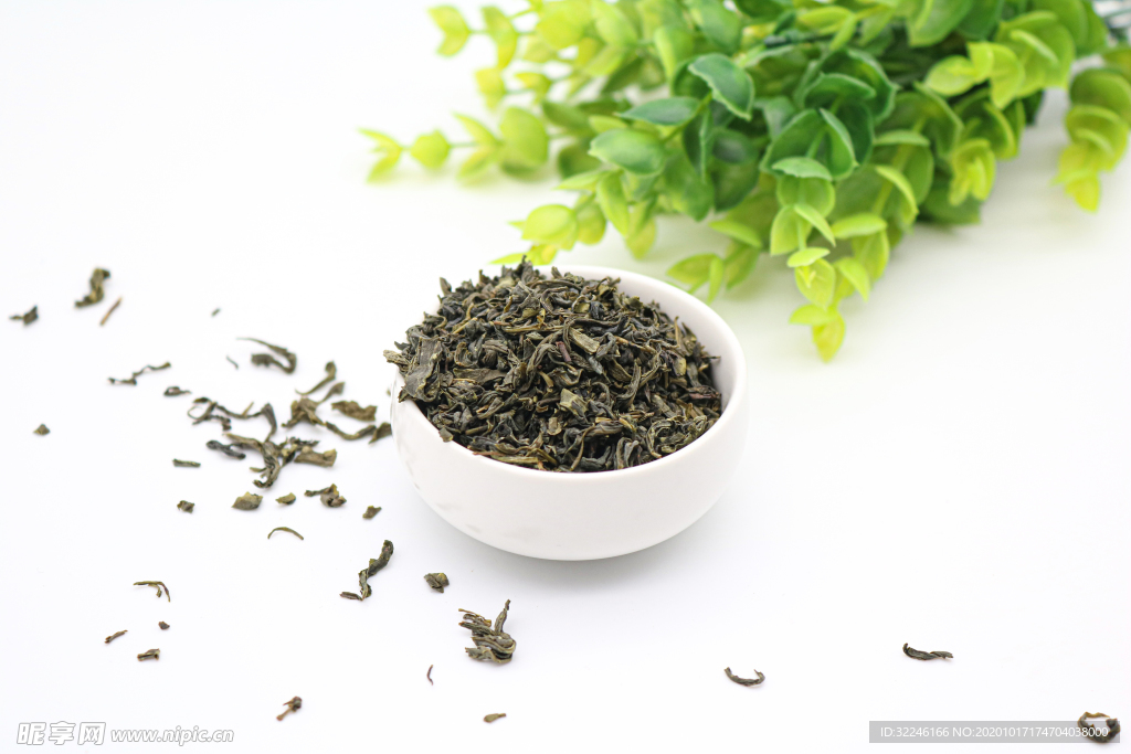 茶 茶叶 红茶 养生 茶文化