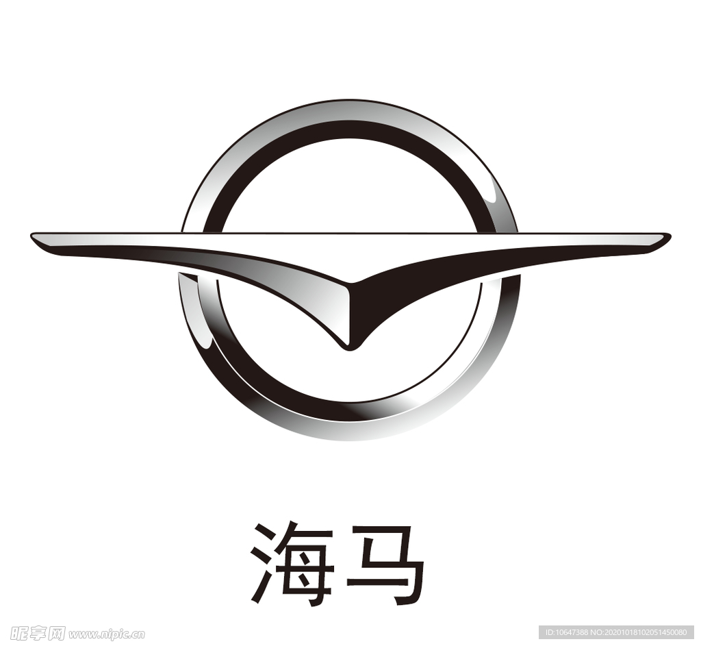 海马汽车