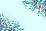 花纹