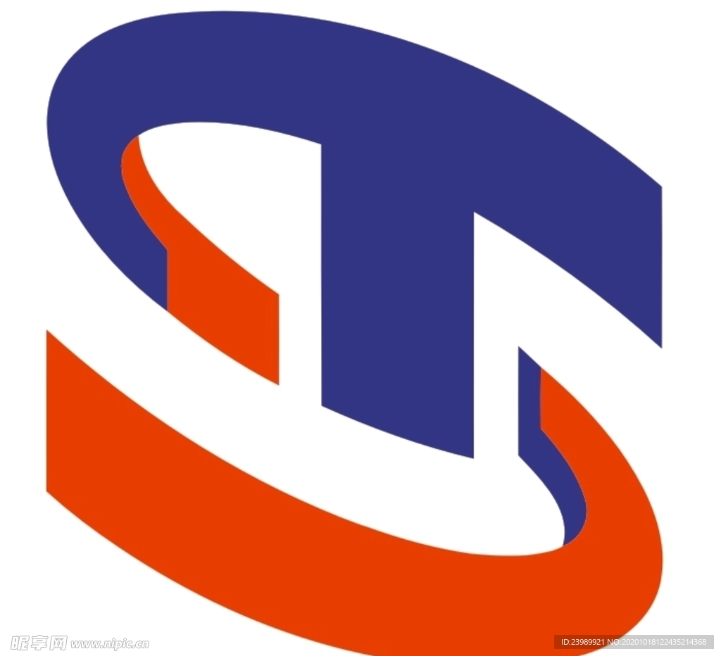 S标志
