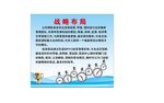 企业文化墙
