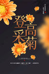 重阳节