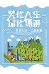 环保