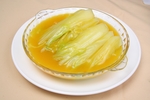 娃娃菜