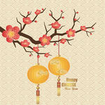 新年素材