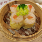 干蒸