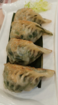 煎饺