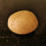 土豆
