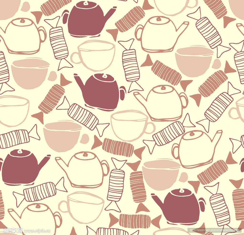 装饰画