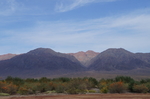 远山