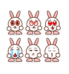 兔子