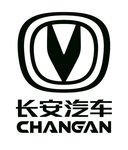 长安汽车 changan车标